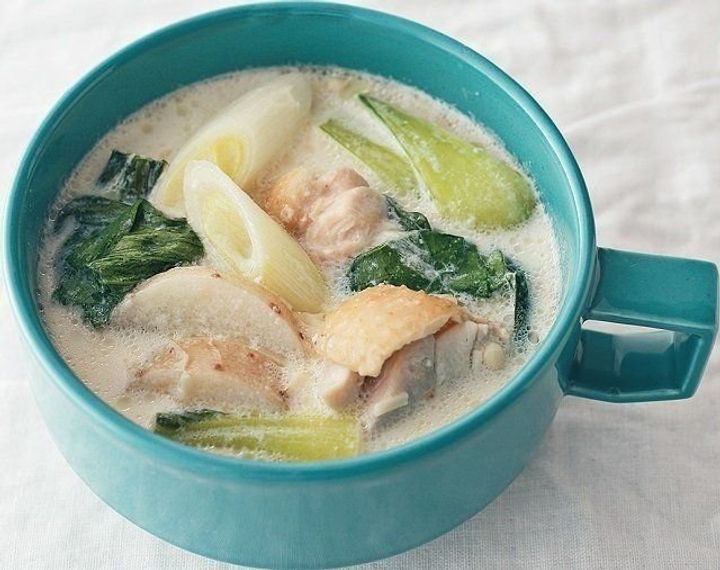 牛乳 は超優秀な食材 余っても問題なし おかずにも大量消費にもおすすめの牛乳レシピ52選 サンキュ 牛乳 は超優秀な食材 余っても問題なし おかずにも大量消費にもおすすめの牛乳レシピ52選 サンキュ