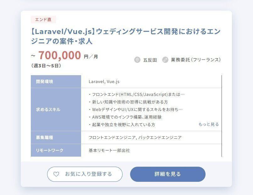 ITプロパートナーズ