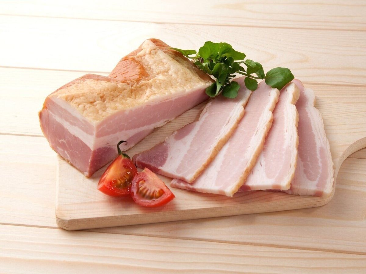 【管理栄養士監修】賞味期限切れの「ベーコン」はいつまで食べられる?保存方法も解説