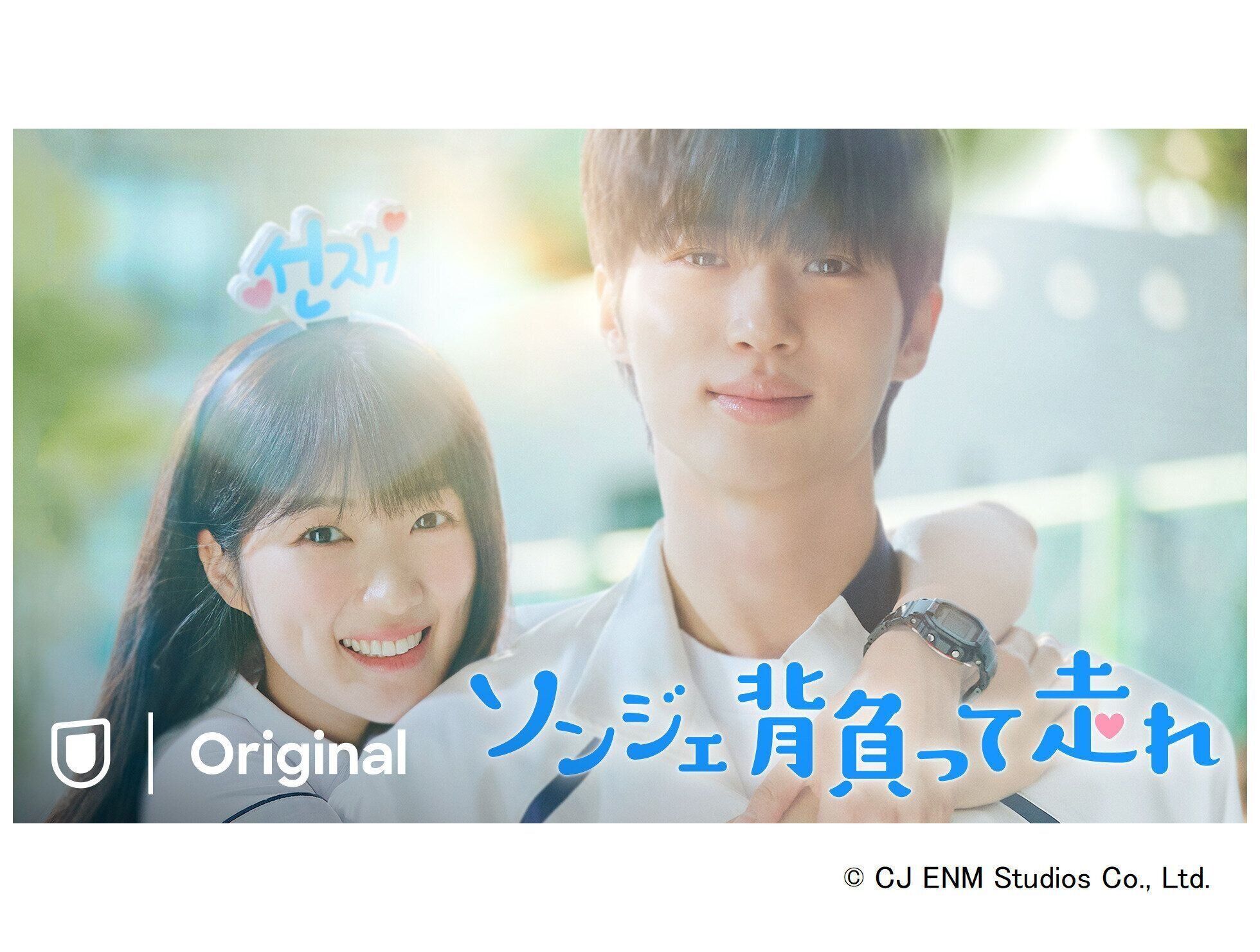 ピョンウソク ソンジェ背負って走れ まとめ売り ピョンウソク ソンジェ背負って走れ まとめ売り ピョンウソク ソンジェ