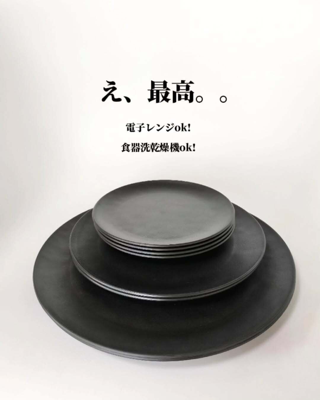 【ダイソー】電子レンジはもちろん食洗機にも対応