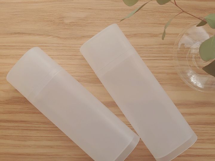 無印良品 150円のめがねケースは小物収納にぴったりの便利な収納アイテムだった サンキュ 無印良品 150円のめがねケースは小物収納にぴったりの便利な収納アイテムだった サンキュ