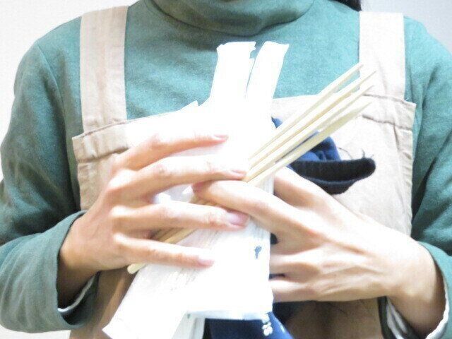 捨てるもので部屋をきれいに！掃除に使うと便利な不用品3選