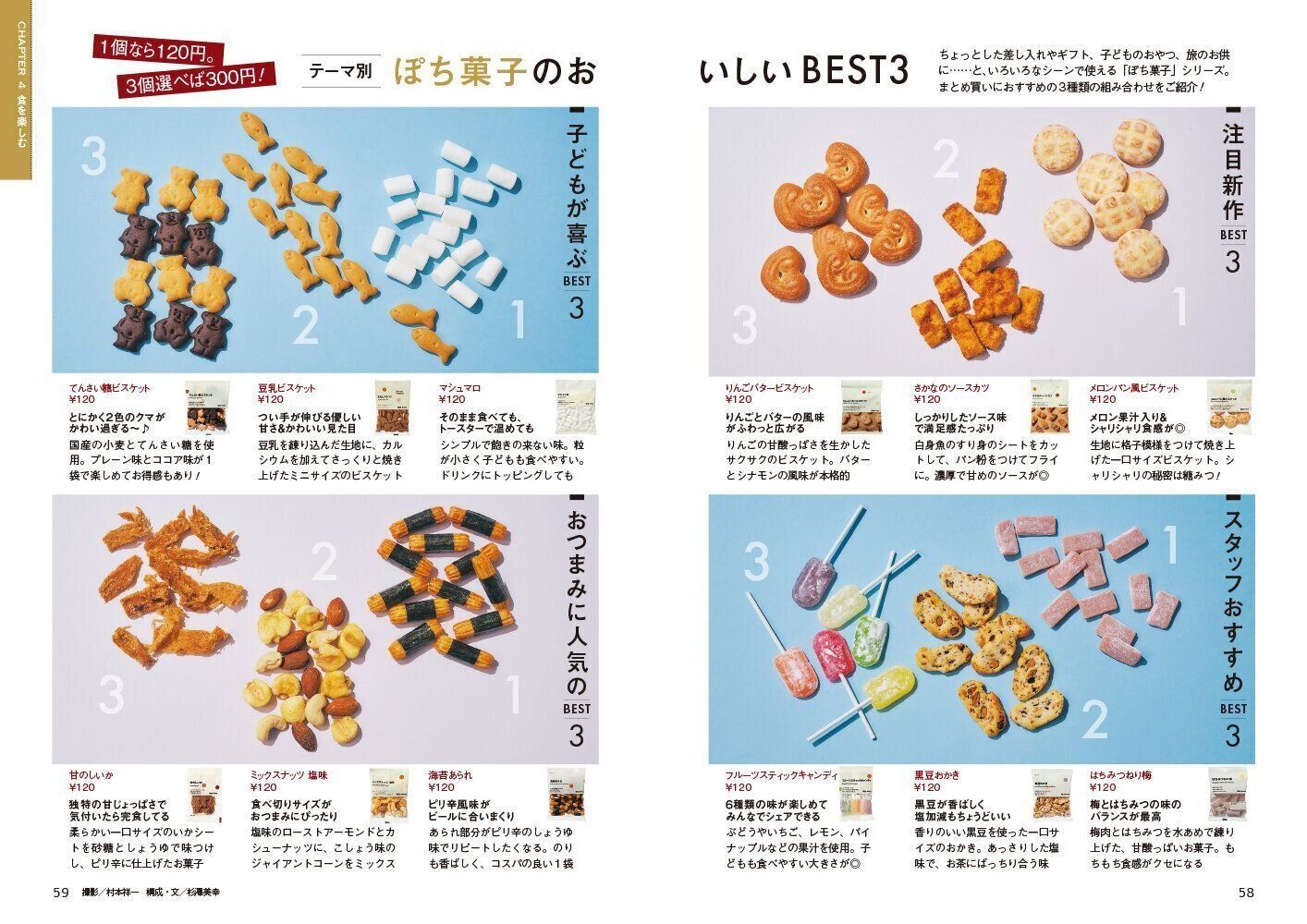 「サンキュ！」ホットライン 通話料無料 0120-88-5039