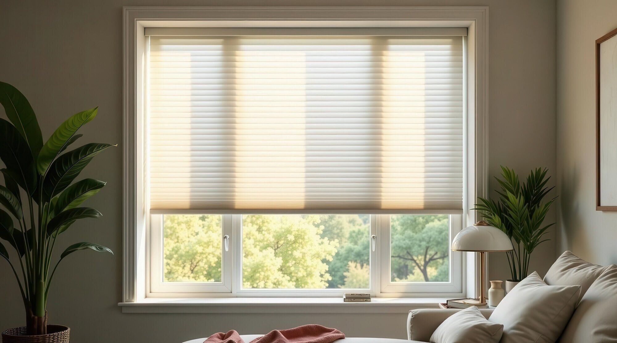 【夏の熱中症対策】エアコン効率にも影響！掃除と整理収納で叶える「涼しい快適空間」のつくり方3選