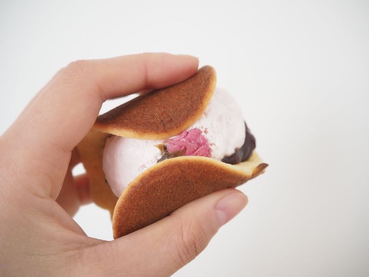 Dcdrjeqfaxzakm Dcdrjeqfaxzakm