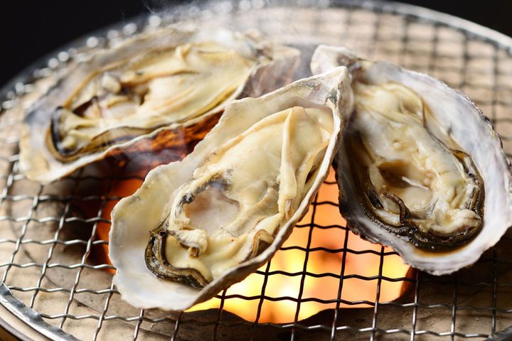 管理栄養士監修 賞味期限 消費期限 切れの 牡蠣 かき は冷蔵保存でいつまで食べられる サンキュ 管理栄養士監修 賞味期限 消費期限 切れの 牡蠣 かき は冷蔵保存でいつまで食べられる サンキュ