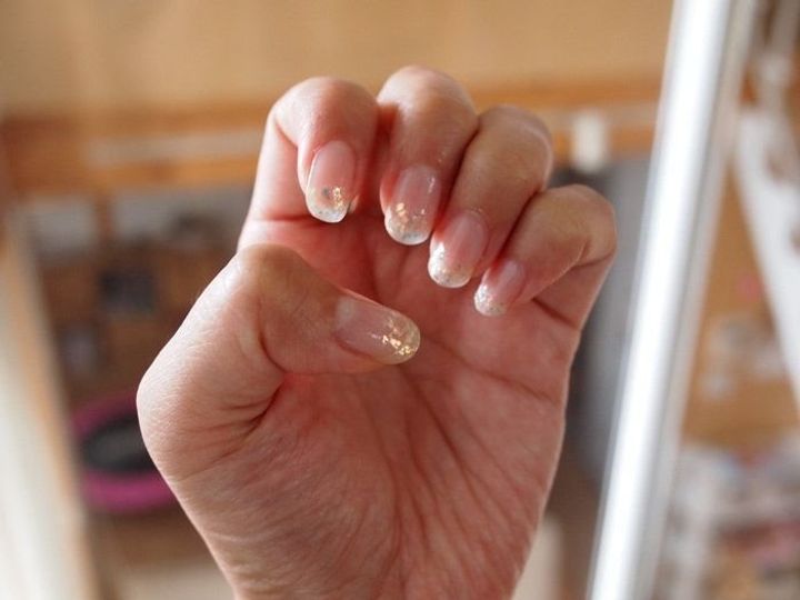 無印良品の気になるネイルケアアイテム3種をレビュー サンキュ 無印良品の気になるネイルケアアイテム3種をレビュー サンキュ