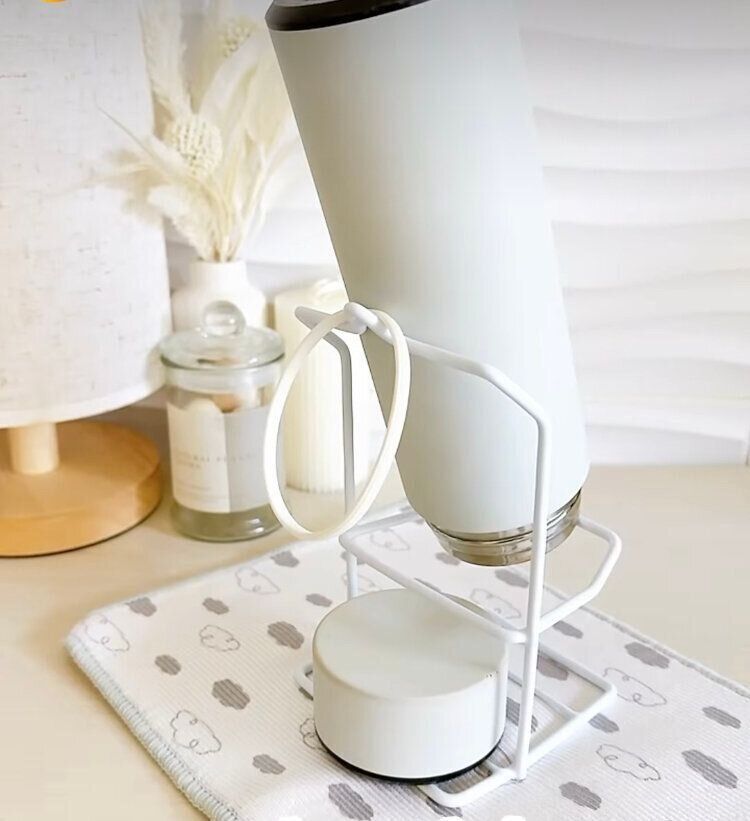 水筒にはこれ！