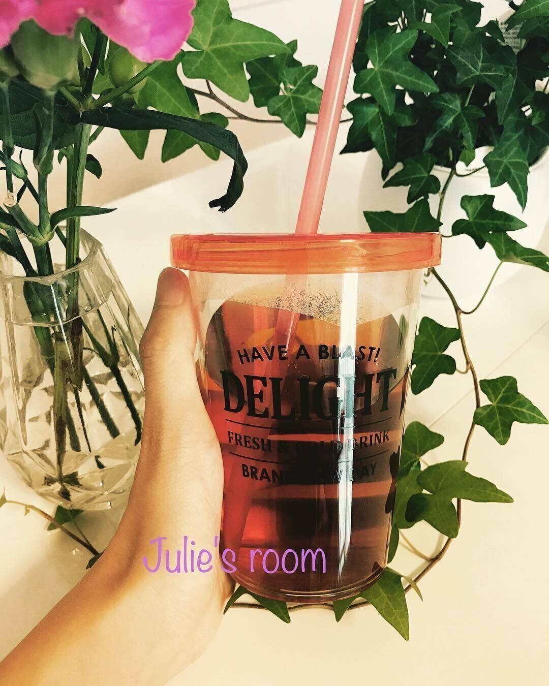 【キャンドゥ】自宅がちょっとしたカフェに変身！？