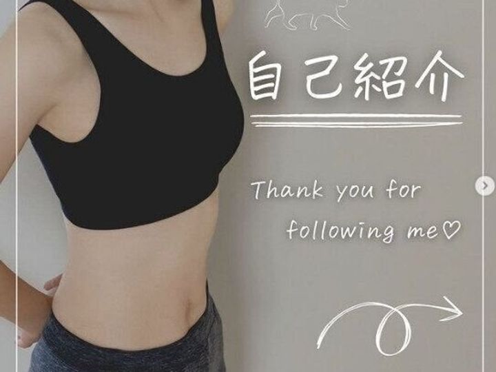 運動せずにやせる 食べない腸活 と 食べる腸活 でキレイな体を手に入れよう サンキュ 運動せずにやせる 食べない腸活 と 食べる腸活 でキレイな体を手に入れよう サンキュ