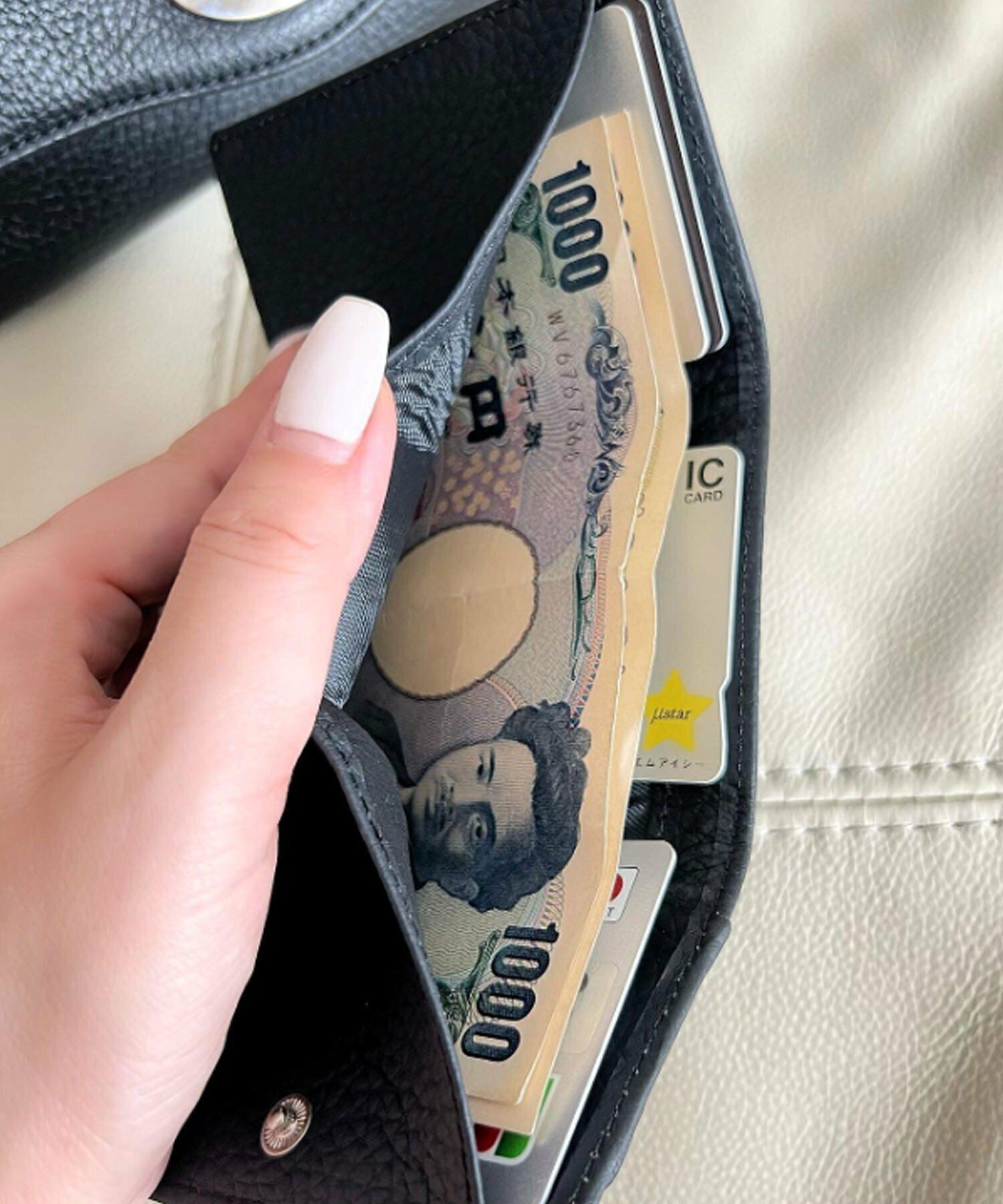 センスのいいプレゼント　女性　40代