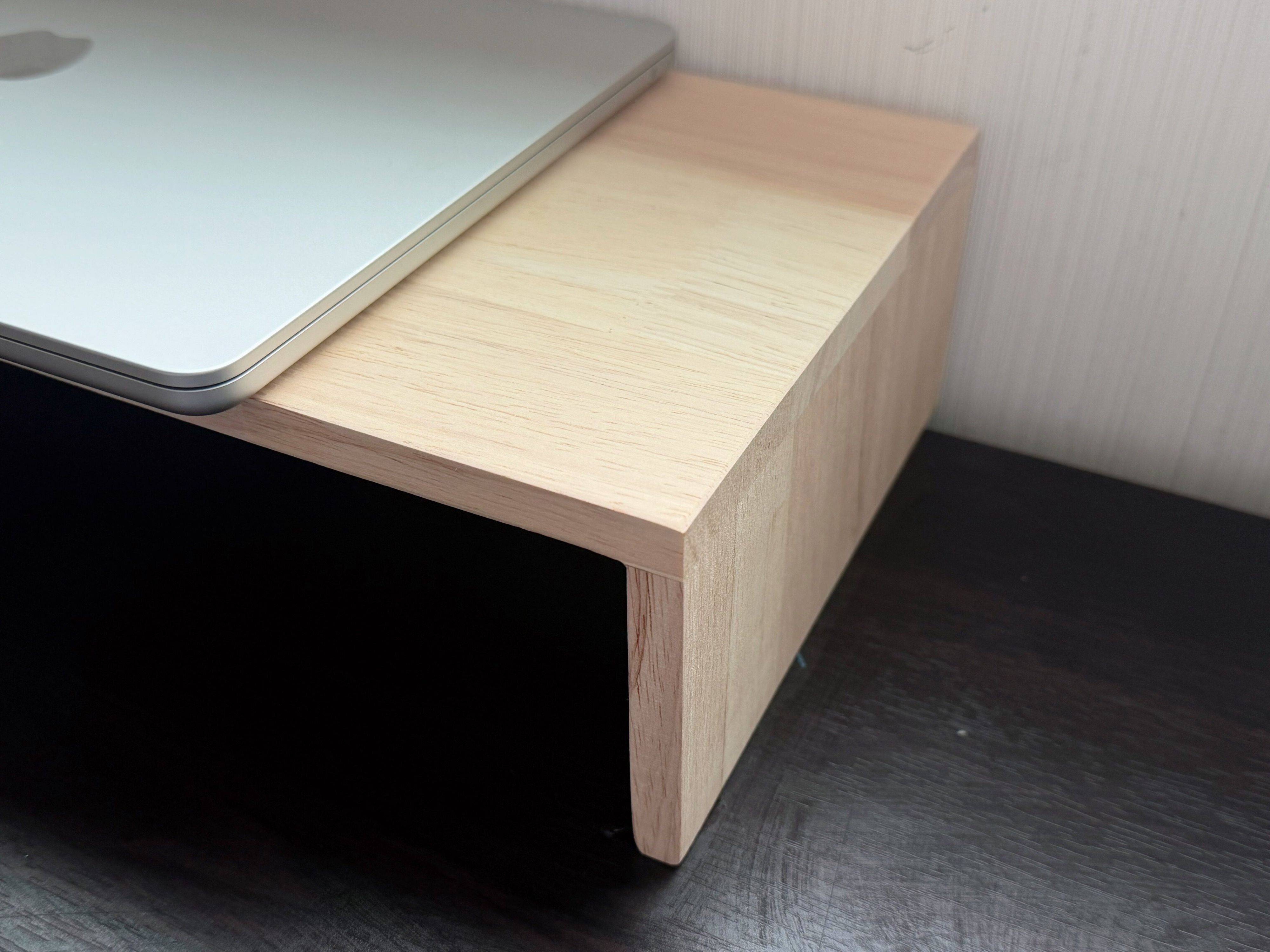 シンプルだけどこだわりあり！