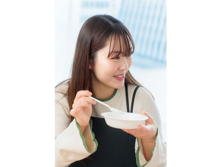 モデル3