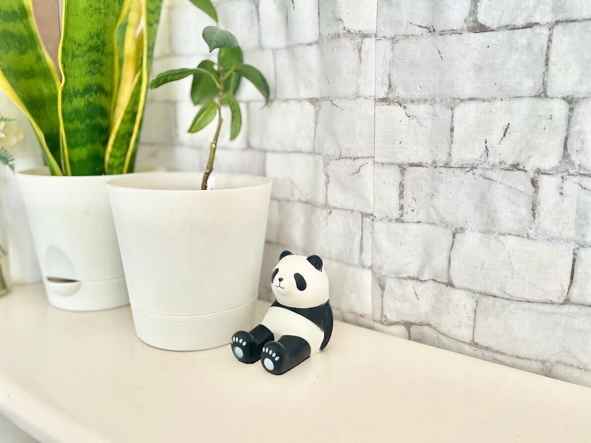 使わないときはインテリアになる