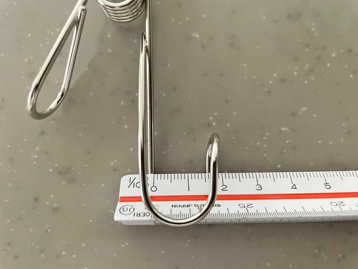 抜群の機能性が魅力！