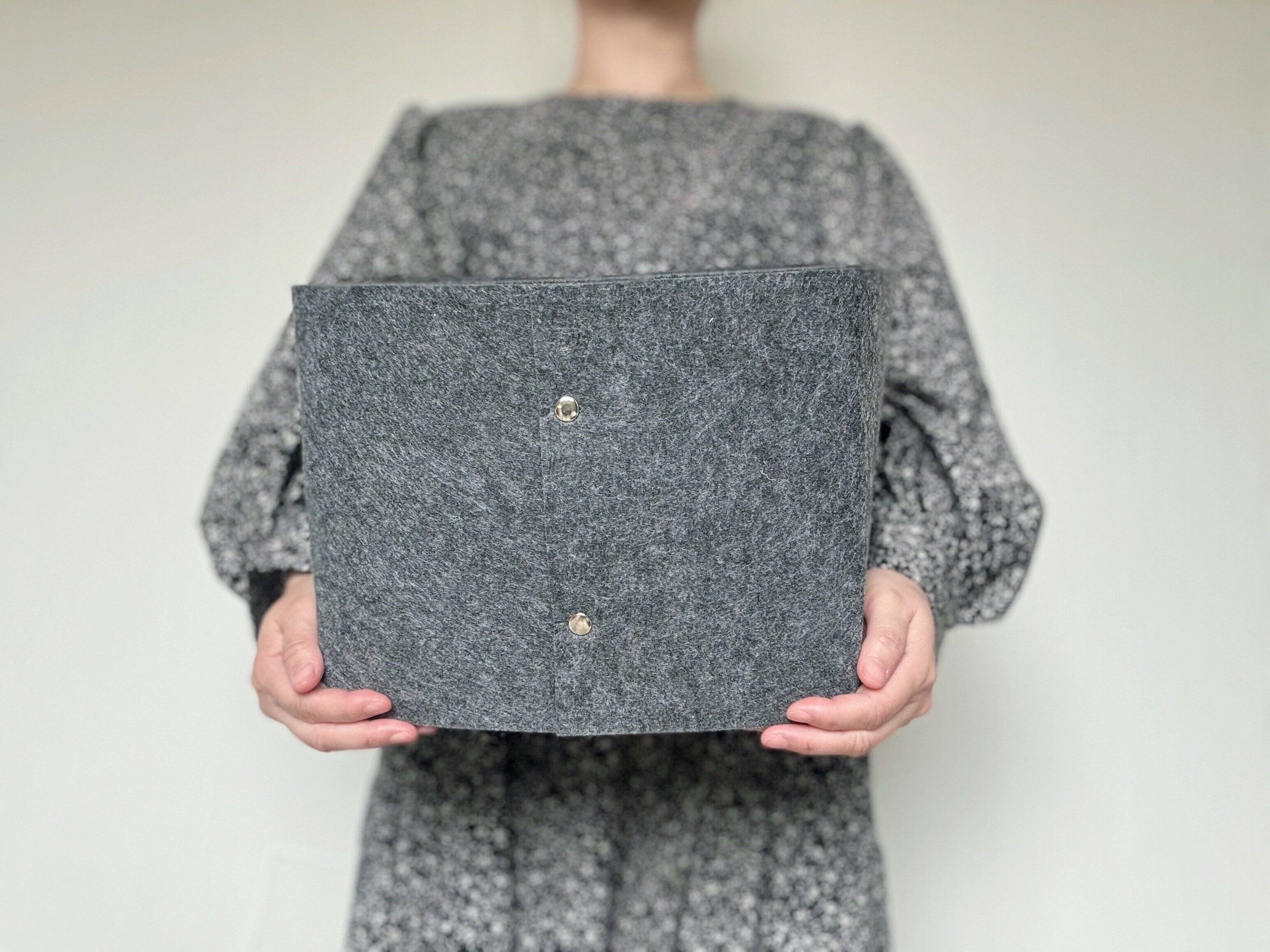 110円じゃないけどすぐ買うべき！ダイソーで見つけた、値段以上に活躍する高額商品神アイテム