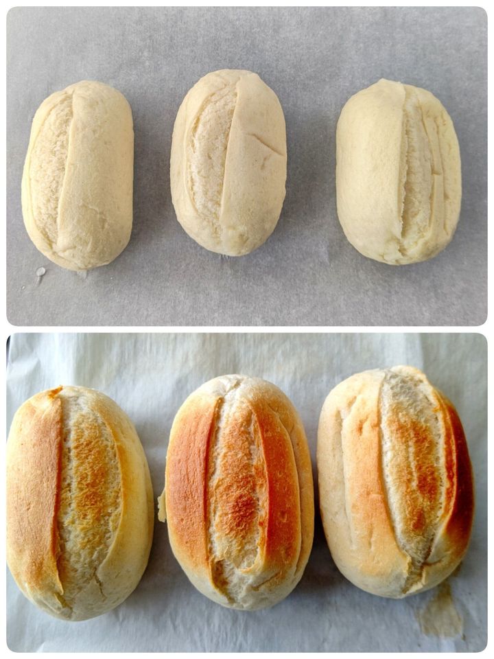 コストコで大人気 1個19円で楽しめる絶品焼きたてパンがあるって知ってた サンキュ