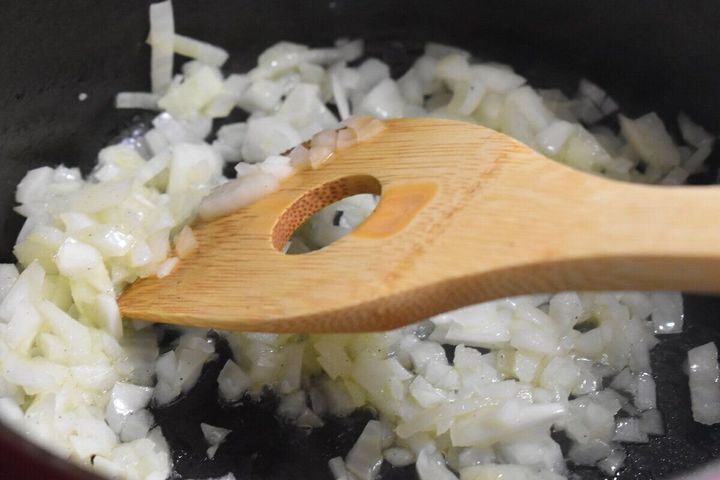 焼き芋がまさかのスープに 心もカラダもポカポカ温まるポタージュレシピ サンキュ 焼き芋がまさかのスープに 心もカラダもポカポカ温まるポタージュレシピ サンキュ