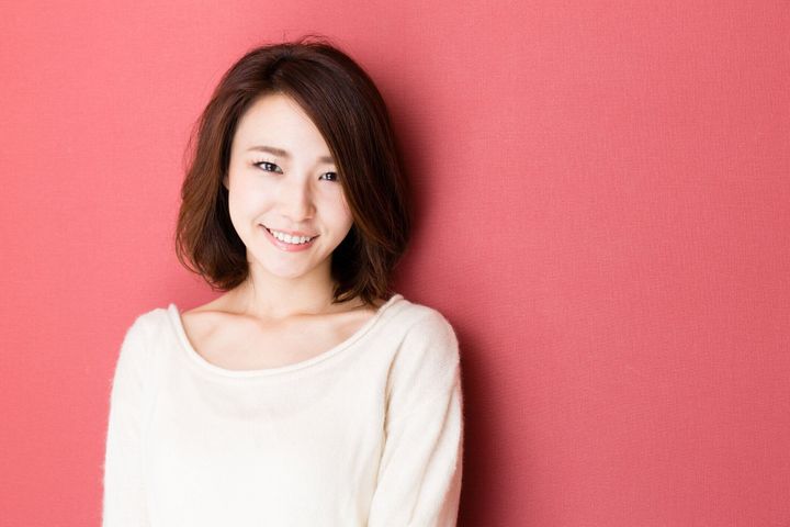 幸運がやってくる 開運メイク 幸せが遠のくngメイク Dr コパの風水解説 サンキュ 幸運がやってくる 開運メイク 幸せが遠のくngメイク Dr コパの風水解説 サンキュ