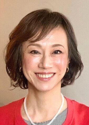 ふんわりと柔らかい印象に！洗練ボブ