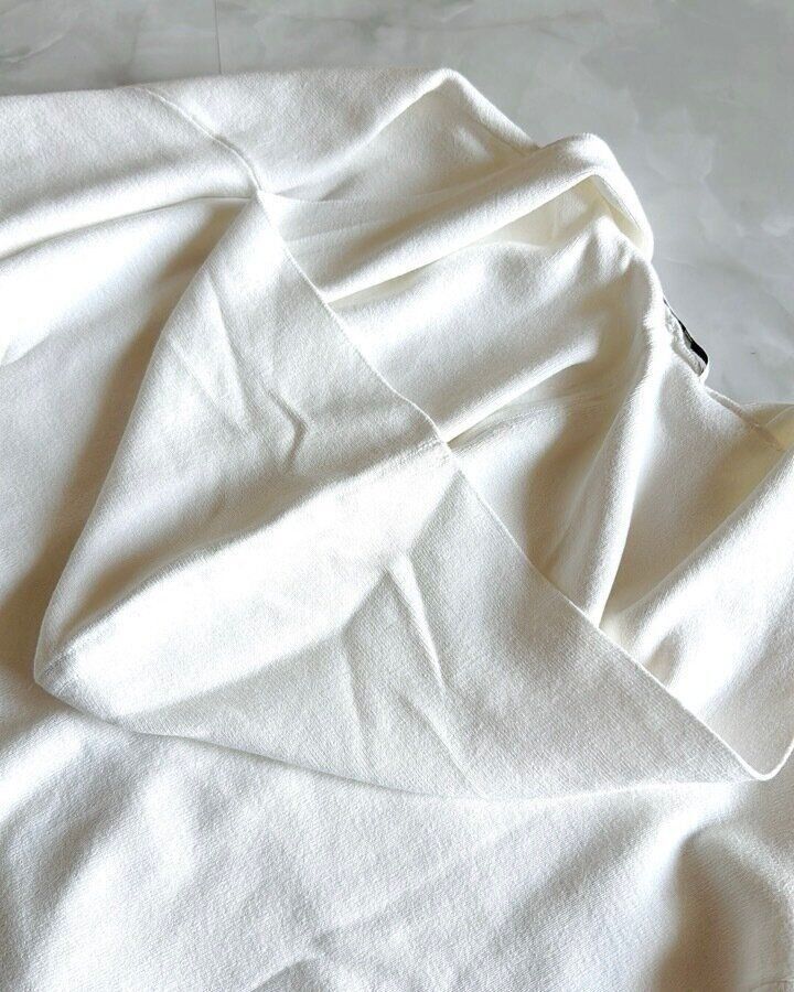 リラックスフーデッドセーター