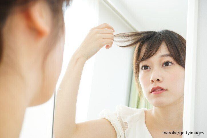 2000円前後のヘアオイルとは？