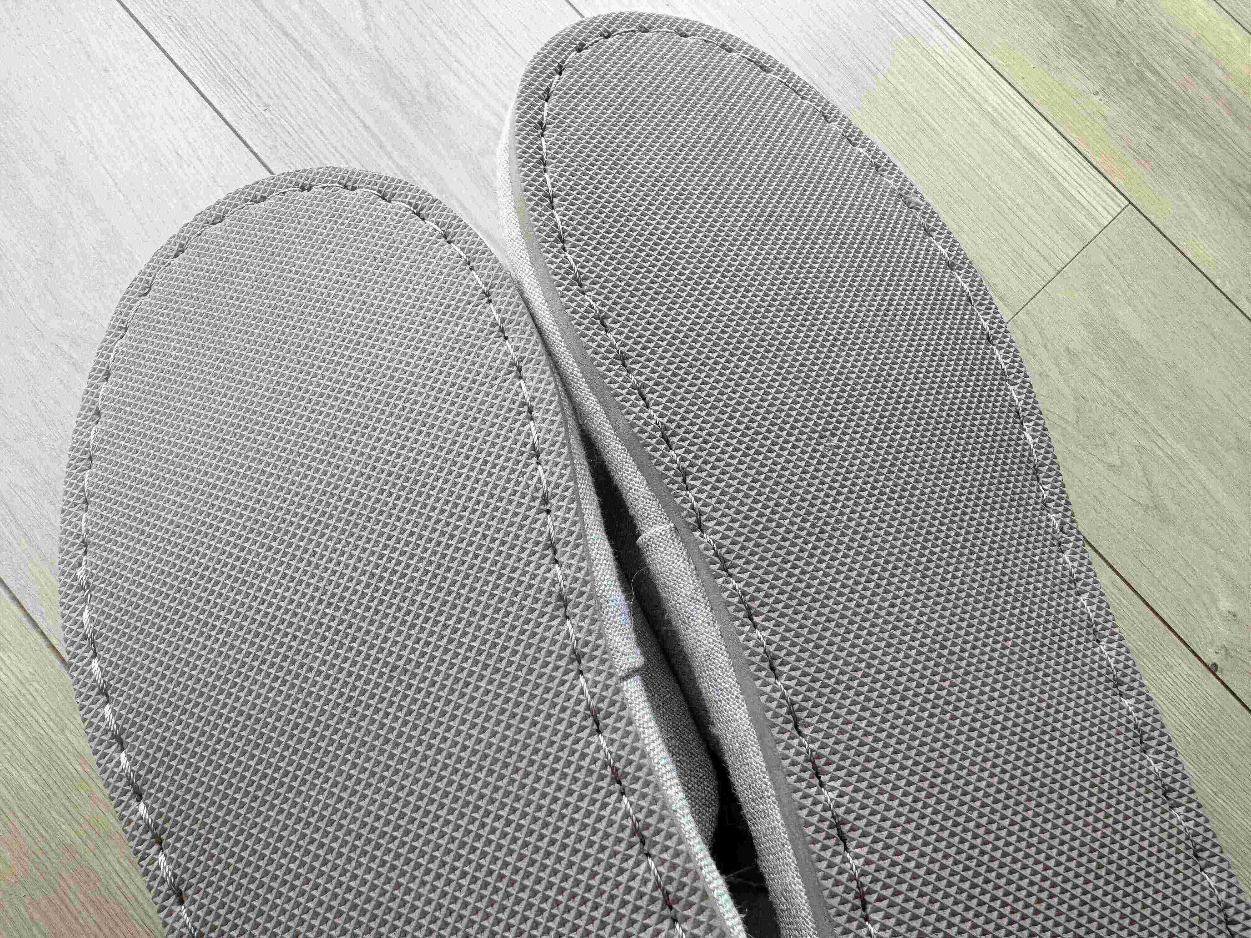 底面がふき取りしやすいから