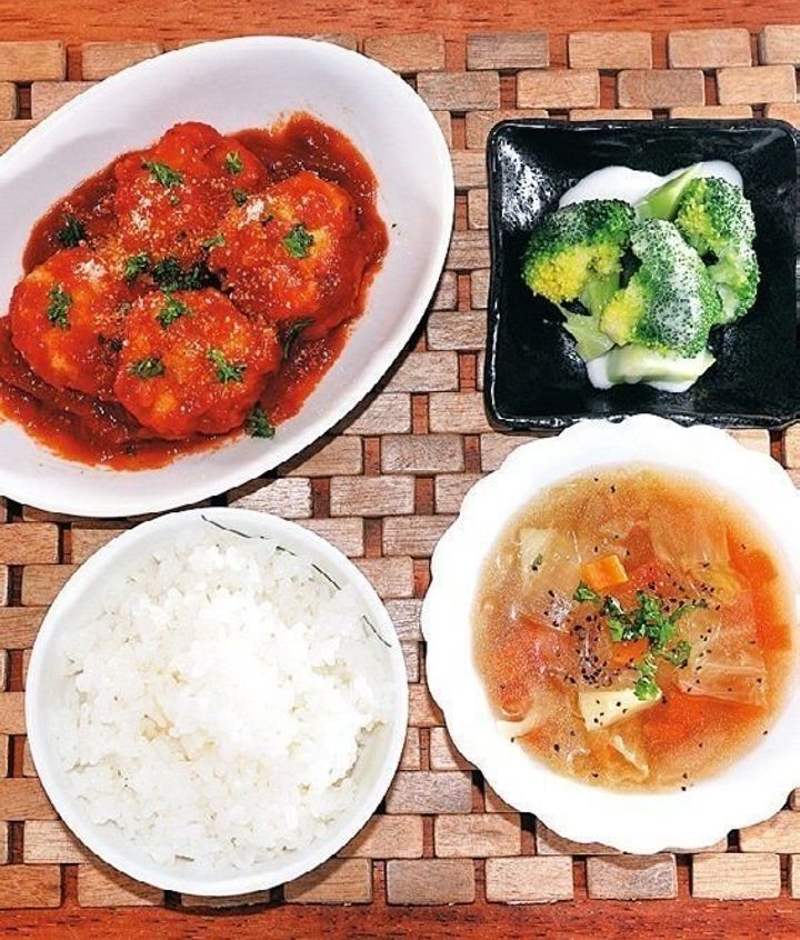 魚の日の献立みんなどうしてる 4人の達人のテク紹介 サンキュ 魚の日の献立みんなどうしてる 4人の達人のテク紹介 サンキュ