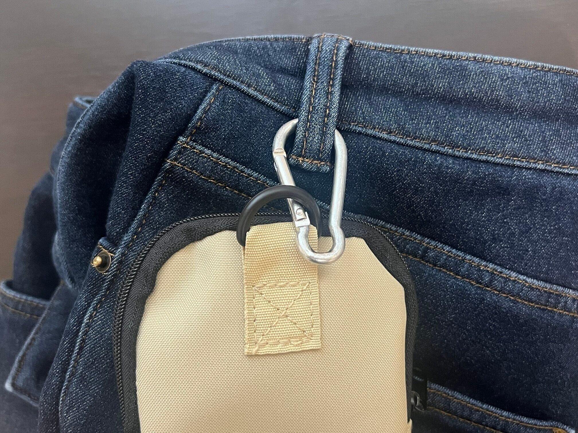 【セリア】こんなのが欲しかった！コンパクトで一度使ったら手放せない110円の超優秀グッズ 