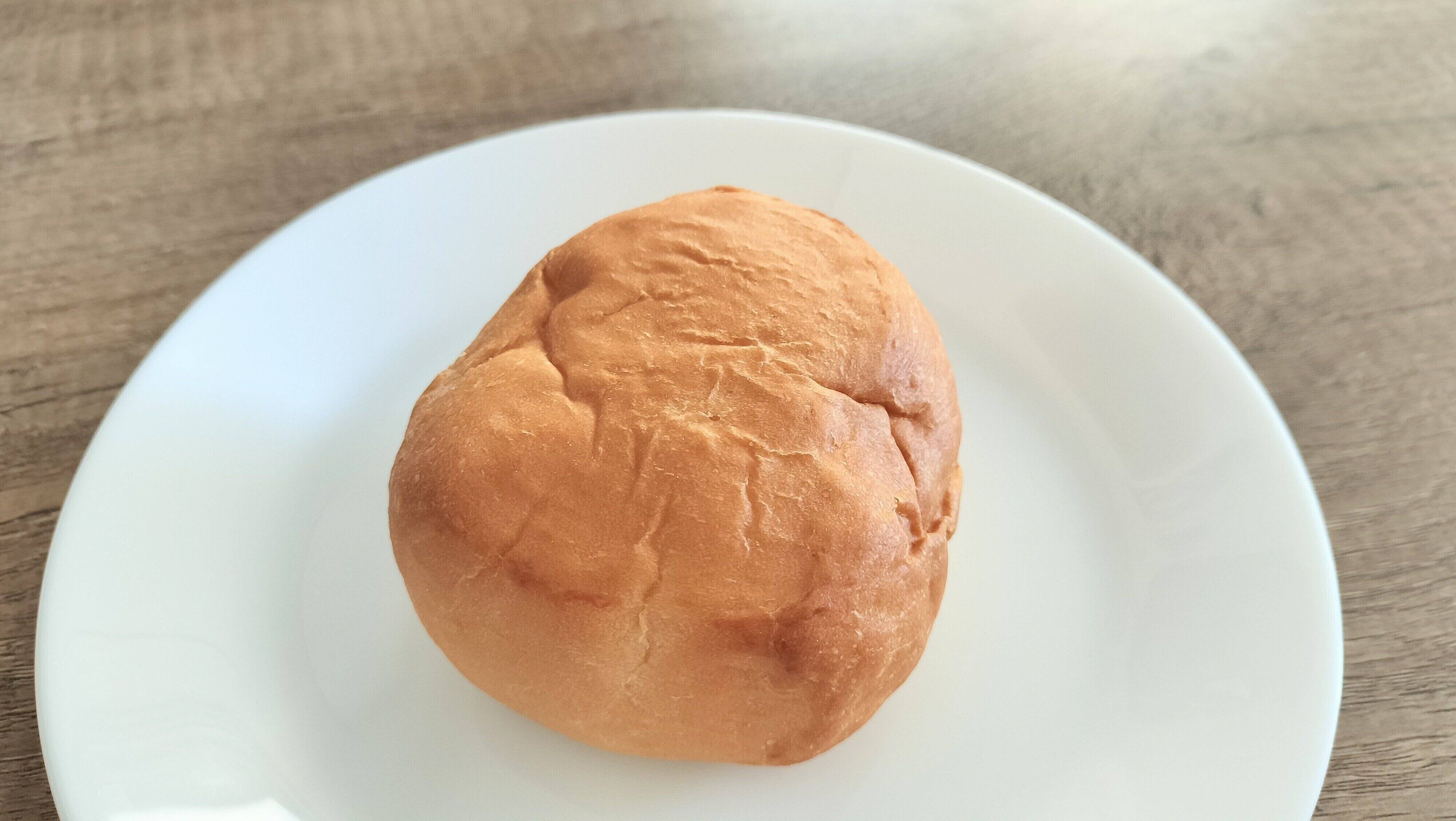 ディナーロール