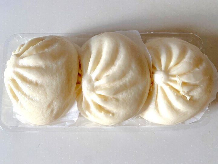 3個入り