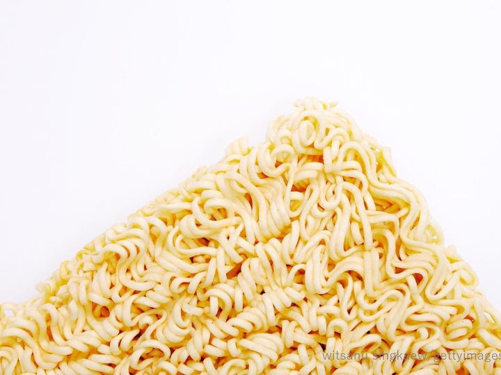 辛いのは苦手 でも韓国ラーメンが食べたい というあなたに 辛くない韓国ラーメン おすすめ3選 サンキュ 辛いのは苦手 でも韓国ラーメンが食べたい というあなたに 辛くない韓国ラーメン おすすめ3選 サンキュ