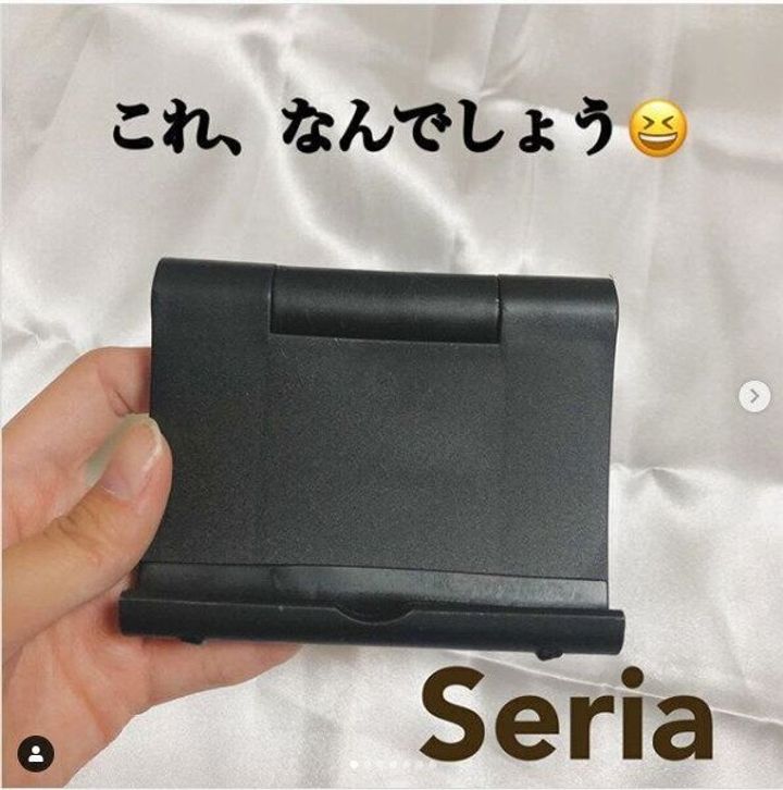 完売続出100均 セリアで話題のおすすめ新商品をご紹介 サンキュ 完売続出100均 セリアで話題のおすすめ新商品をご紹介 サンキュ