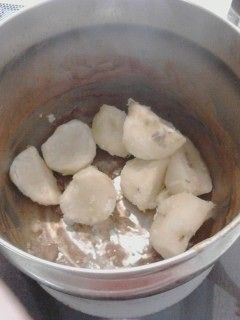 これは簡単 カレー鍋をキレイにするアイデア4選 サンキュ