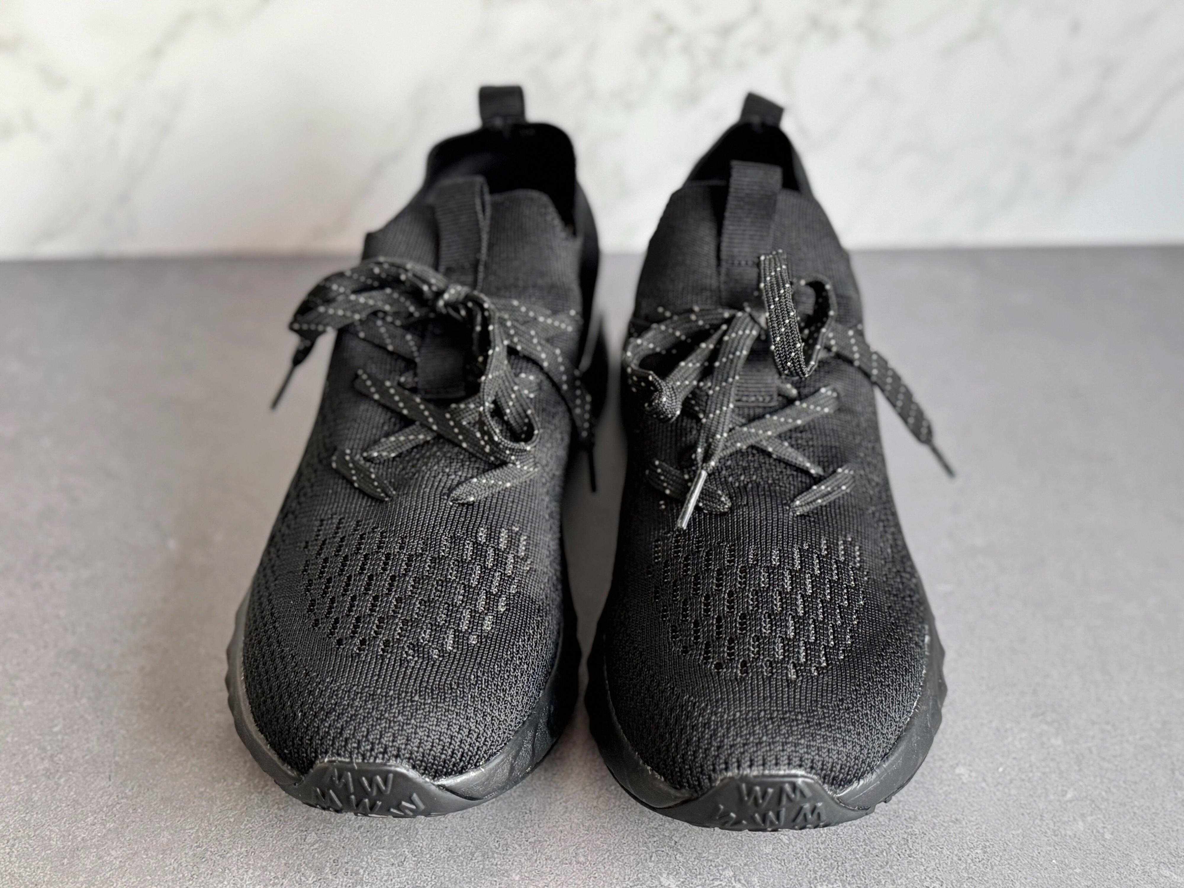 ワークマンで買ってよかった！「アスレーシューズ ハイバウンス」をおすすめする3つの理由