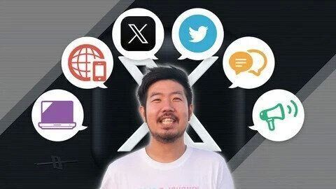 ＜X（旧Twitter）＞戦略的にバズるTwitterマーケティング。Twitterでバズりたい！と願った人に必要なバズる方程式を伝えたい