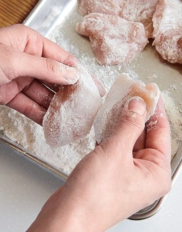 分で2品 アボカドbbqエッグチキンレシピ サンキュ 分で2品 アボカドbbqエッグチキンレシピ サンキュ