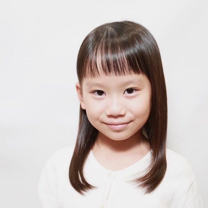 小学生の女の子の髪型 22最新 おしゃれさんも納得のキュートなヘアスタイル91選 朝からヘアスタイルでもめている時間なんてない サンキュ 小学生の女の子の髪型 22最新 おしゃれさんも納得のキュートなヘアスタイル91選 朝からヘアスタイルでもめている時間なんてない サンキュ