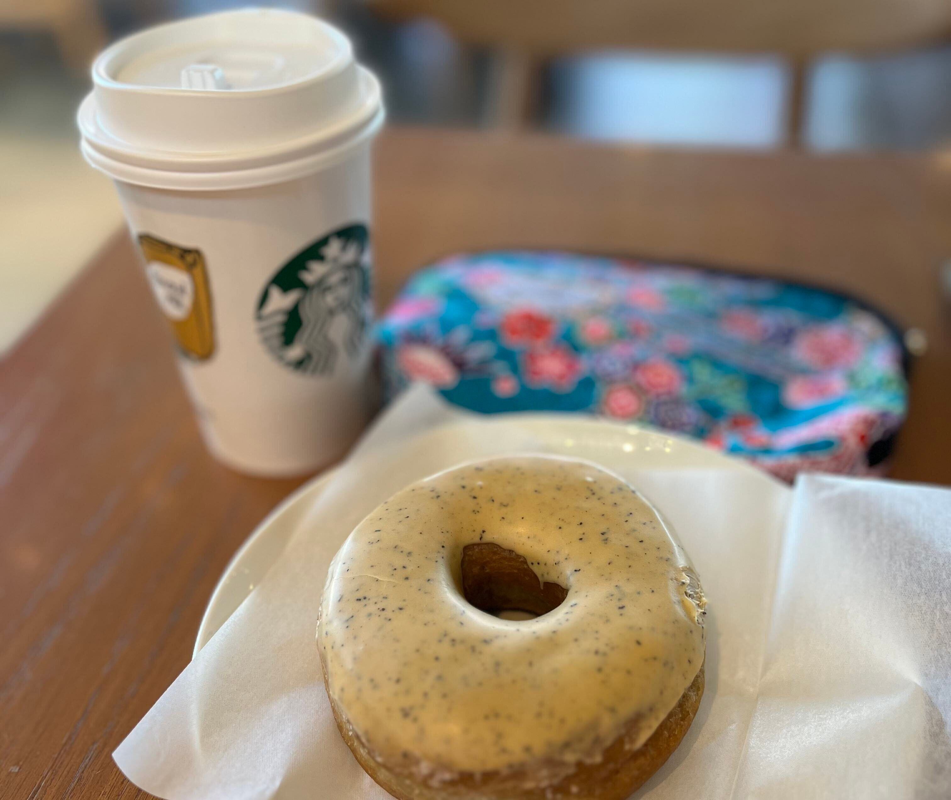 自分にプチご褒美をあげることをやめた