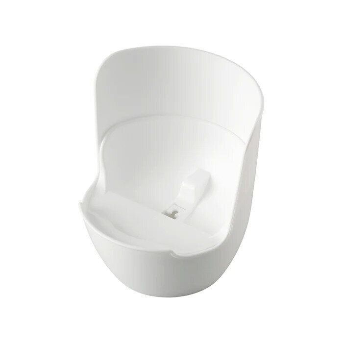 スマホスタンドホワイト