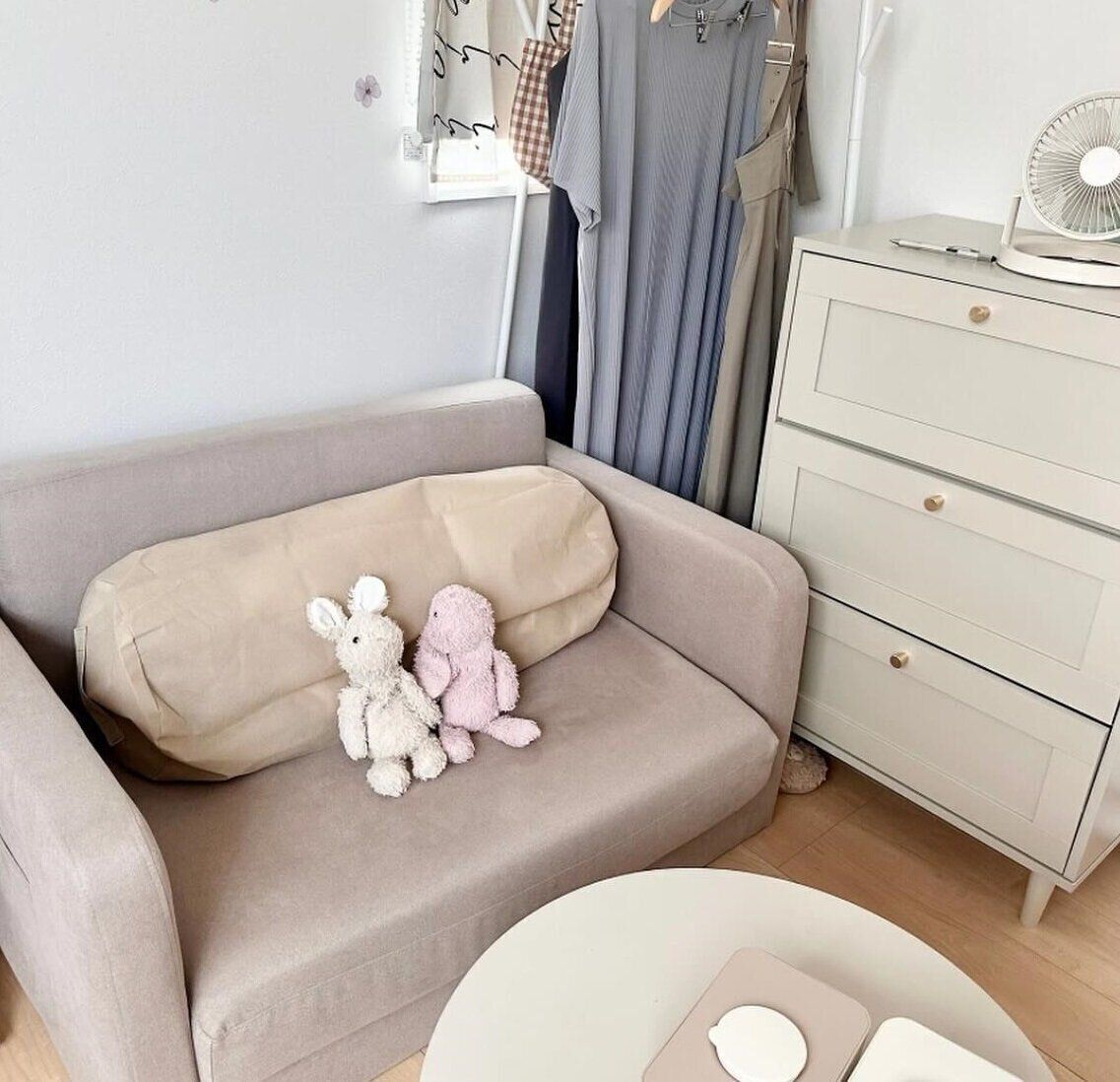 もっと早く欲しかった！【ダイソー】「思わず即買い」「使いやすい」おすすめアイテム4選