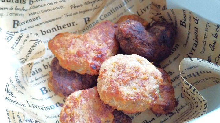パン粉 がないときに代用できる食材は 意外な食材が役立つ おすすめの使い方も紹介 管理栄養士が解説 サンキュ パン粉 がないときに代用できる食材は 意外な食材が役立つ おすすめの使い方も紹介 管理栄養士が解説 サンキュ