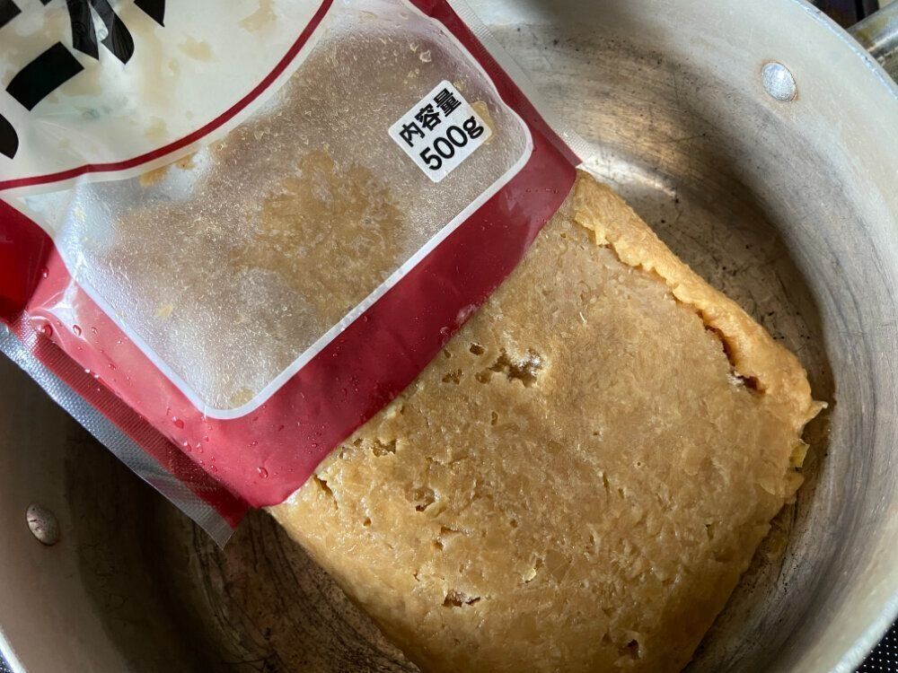 オニオンソテー