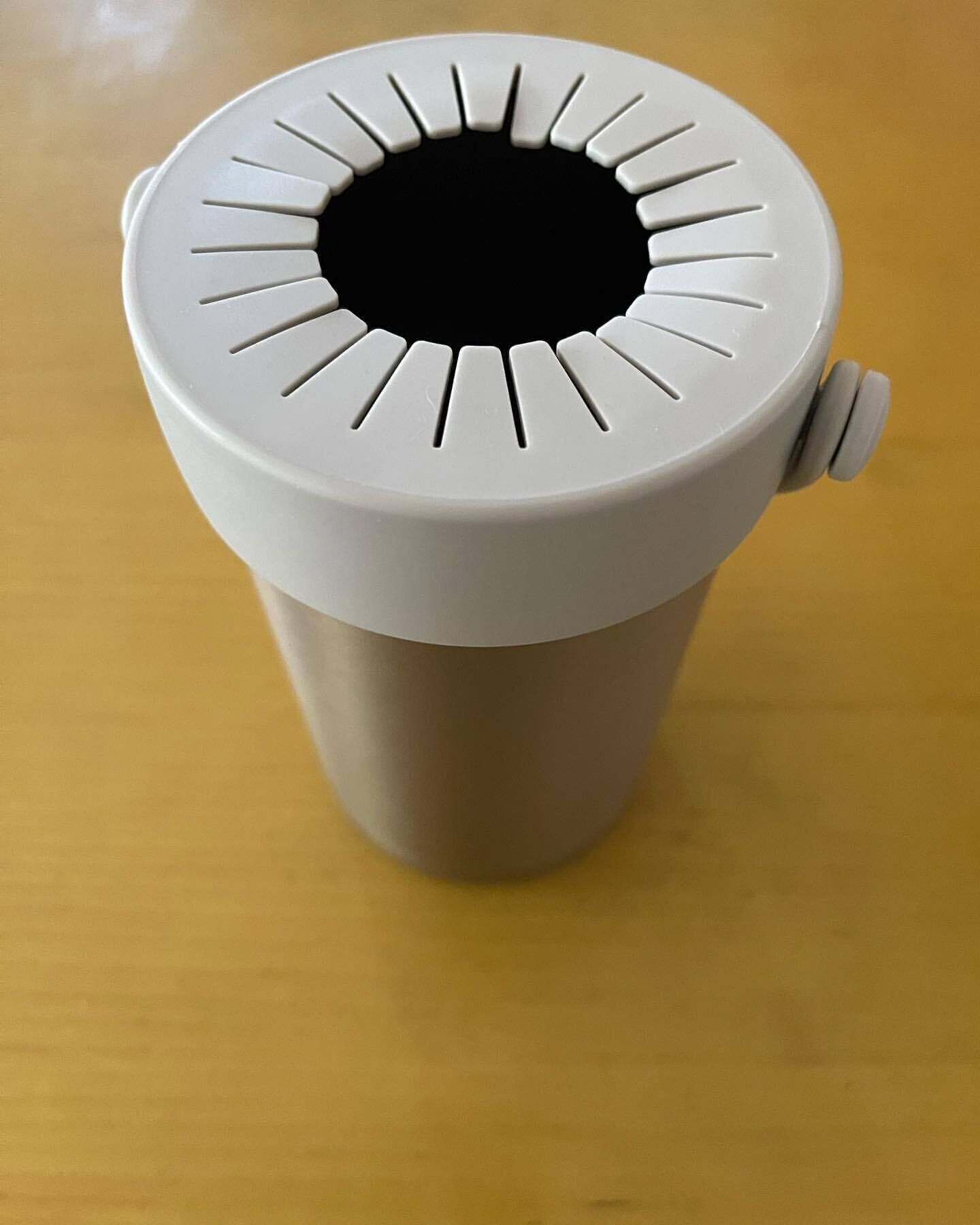 【ワークマン】アウトドアの場面で冷たさをキープできる！