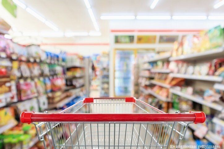 食費の予算を守り抜く！買い出し前に大活躍のおすすめストック食材