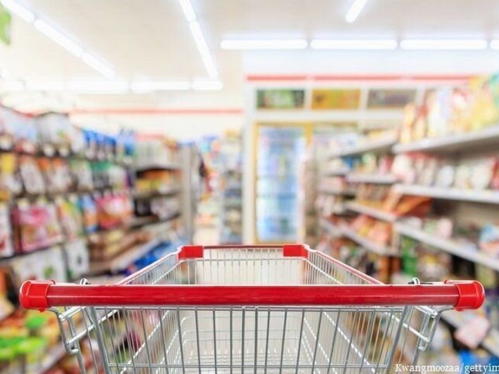 食費節約 予算を守り抜く 買い出し前に大活躍のおすすめストック食材 サンキュ 食費節約 予算を守り抜く 買い出し前に大活躍のおすすめストック食材 サンキュ