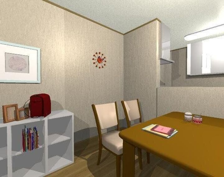 ランドセルはどこに置く 収納方法やメリットデメリット サンキュ ランドセルはどこに置く 収納方法やメリットデメリット サンキュ