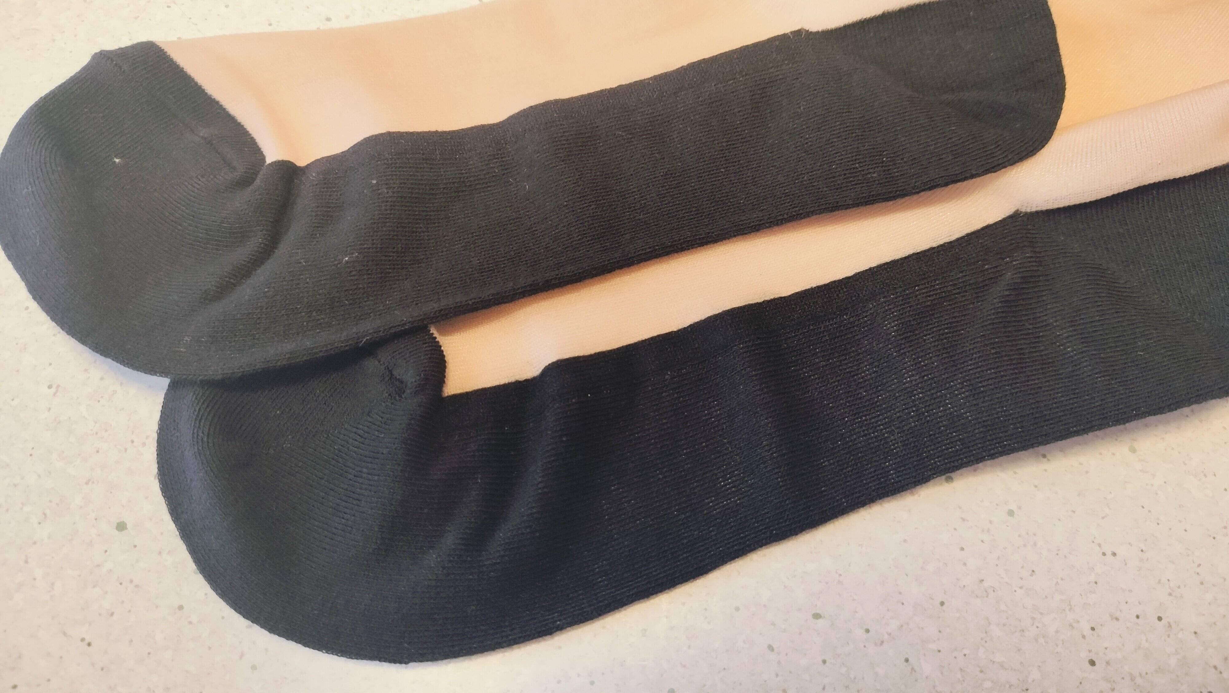 綿混の抗菌防臭機能付き生地