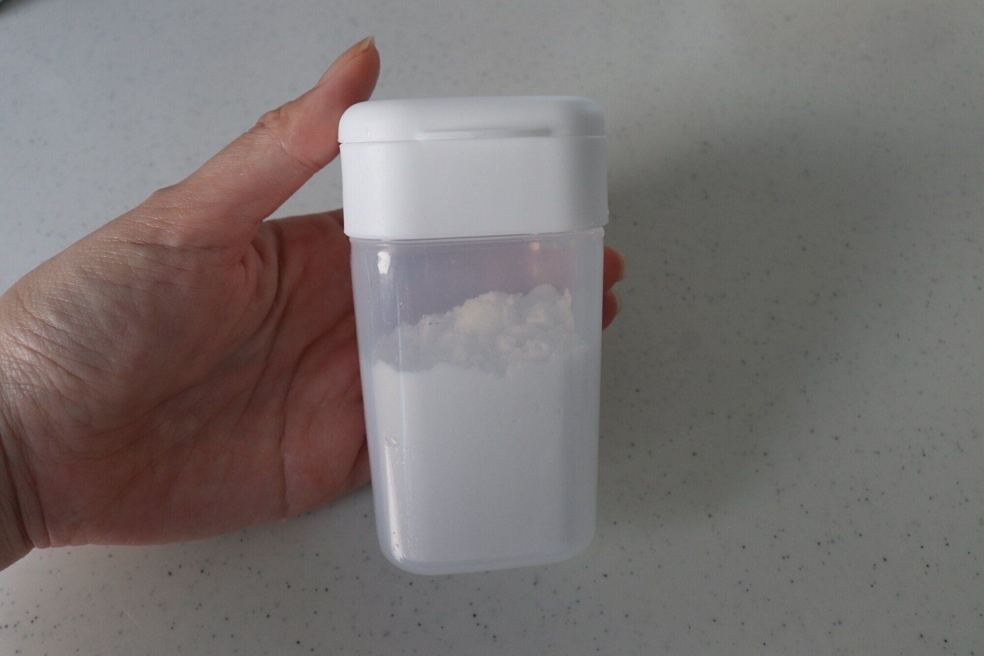 【セリア】使うだけで健康になれるかも!?全部買ってもたった330円のおすすめ調味料グッズをご紹介